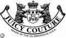 Juicy Couture